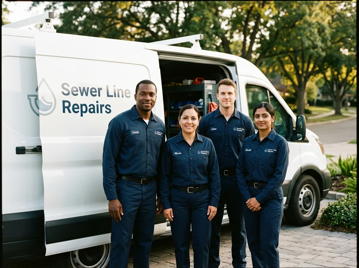 Emergency Plumber company in Chignik Lake, AK