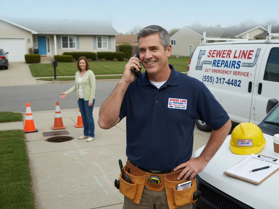Emergency Plumber Chignik Lake, AK FAQs